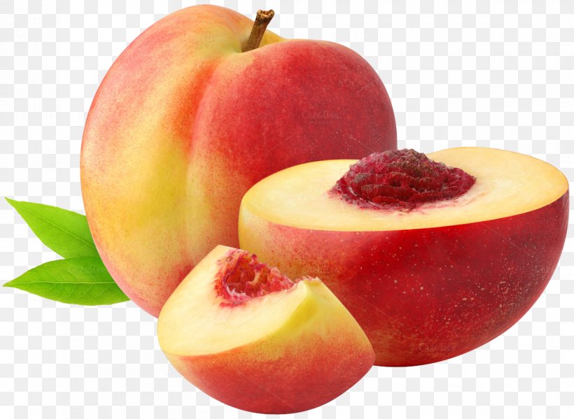 Tutti Frutti Peaches And Cream Mango Fruit, PNG, 1210x885px, Tutti Frutti, Apple, Apricot, Cherry, Diet Food Download Free