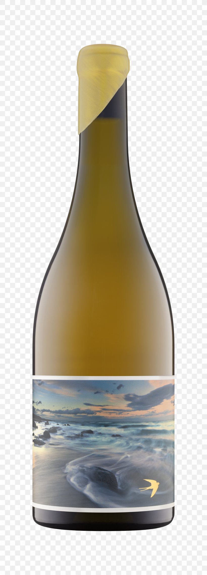 White Wine Pinot Noir Pinot Gris Tamar Valley, Tasmania, PNG, 2126x5906px, White Wine, Alcoholic Drink, Barware, Bottle, Common Grape Vine Download Free