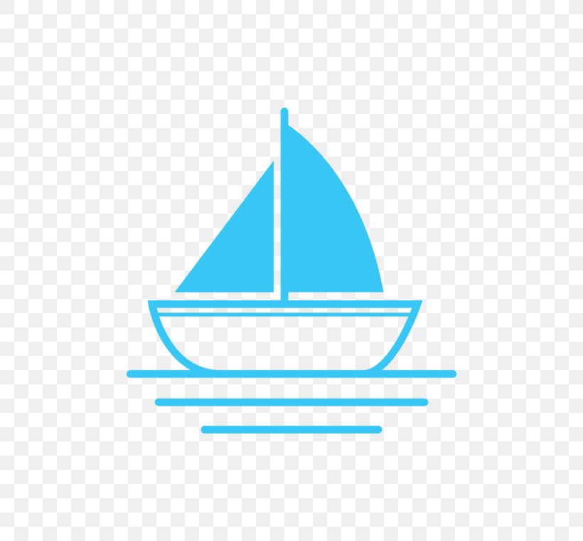 Yacht Sailboat Sailing Ship, PNG, 760x760px, Yacht, Aqua, Boat, Dinghy, Dinghy Sailing Download Free