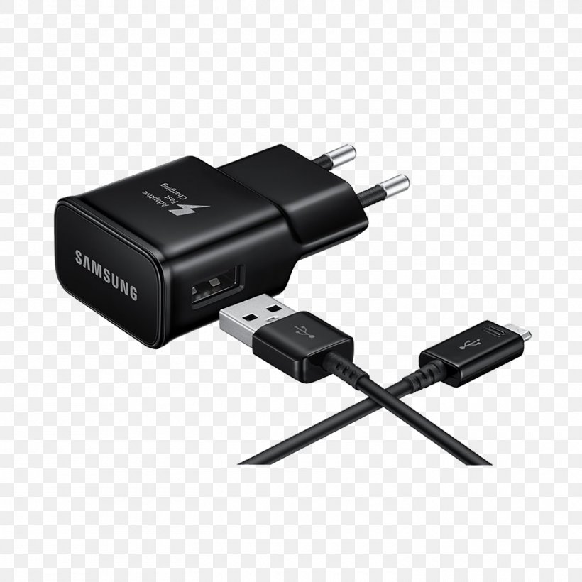 AC Adapter USB Charger Samsung EP-TA20 EP-TA20 Mains Socket Quick Charge USB-C, PNG, 1500x1500px, Ac Adapter, Ac Power Plugs And Sockets, Adapter, Battery Charger, Cable Download Free