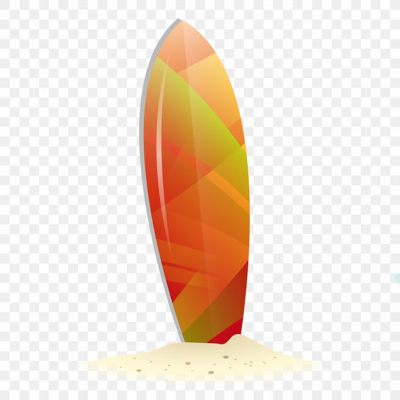 Angle, PNG, 2083x2083px, Orange Download Free