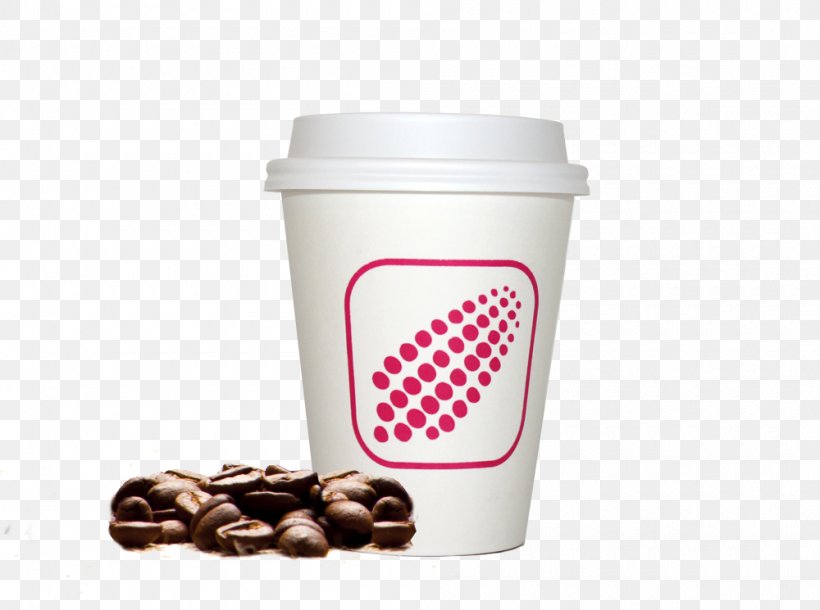 Atole Tamale Coffee Cup Caffè Americano, PNG, 1000x745px, Atole, Caffeine, Cajeta, Chocolate, Coffee Download Free