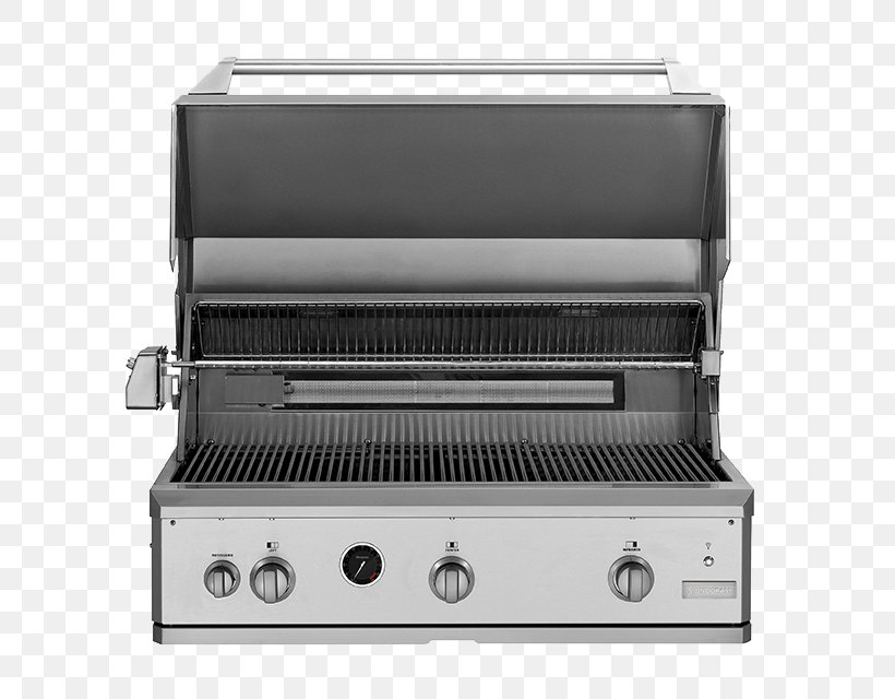 Barbecue Natural Gas Grilling Stainless Steel, PNG, 640x640px, Barbecue, Contact Grill, Cooking, Gas, Gas Burner Download Free