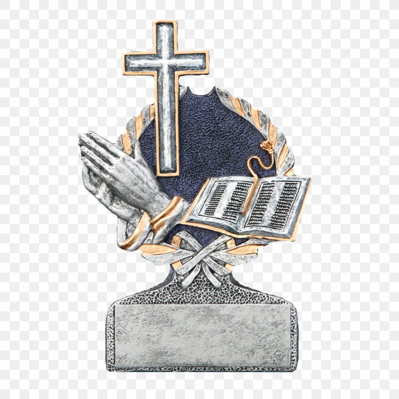 Bible Trophy Religion Commemorative Plaque Award, PNG, 900x900px, Bible, Award, Commemorative Plaque, Cross, Engraving Download Free