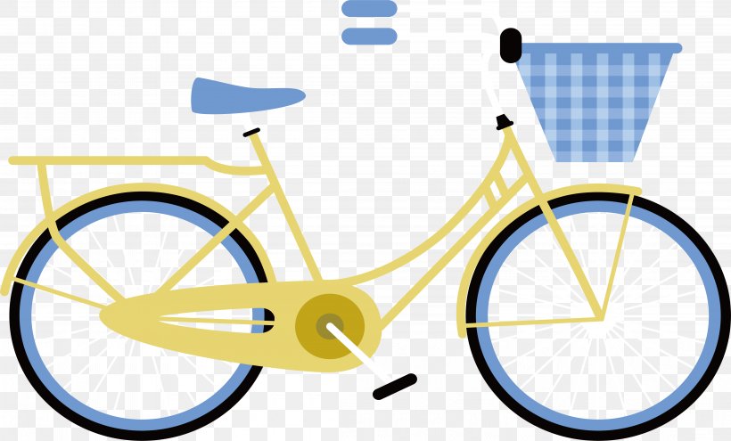 Bicycle Computer File, PNG, 4410x2665px, Bicycle, Bicycle Accessory, Bicycle Frame, Bicycle Part, Bicycle Sharing System Download Free