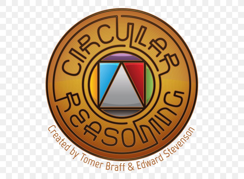 Board Game Logo Circular Definition Circular Reasoning, PNG, 600x600px, Game, Abalone Classic, Abstract Strategy Game, Area, Board Game Download Free