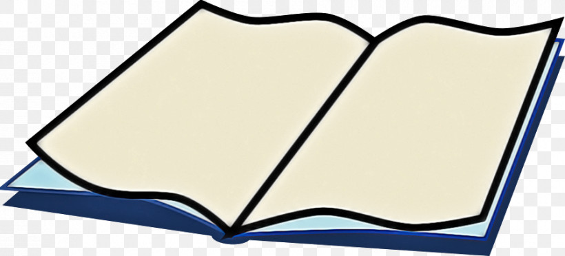 Book Cover, PNG, 900x409px, Book, Book Cover, Royaltyfree Download Free