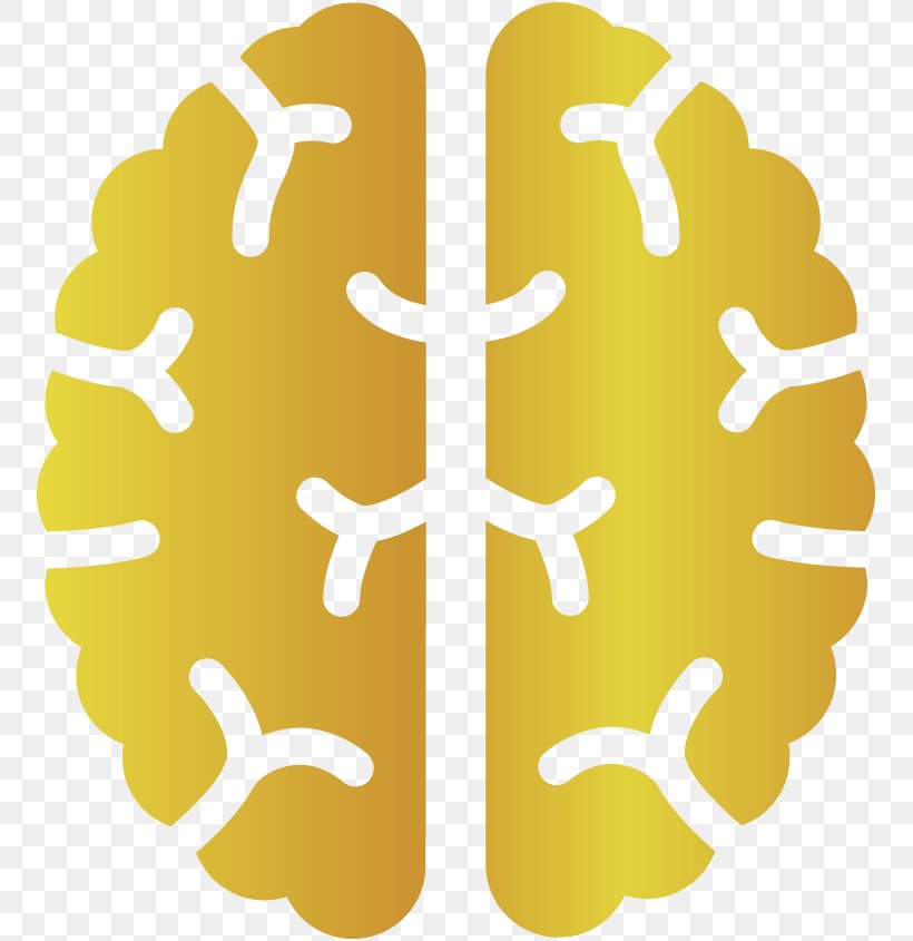Brain Icon, PNG, 757x845px, Human Body, Anatomy, Brain, Cerebral Hemisphere, Human Brain Download Free