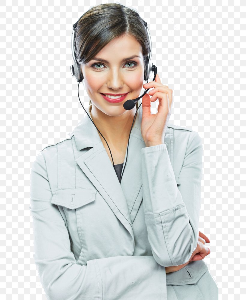 Call Centre Customer Service Business Stock Photography, PNG, 637x1000px, Call Centre, Business, Businessperson, Chin, Communication Download Free