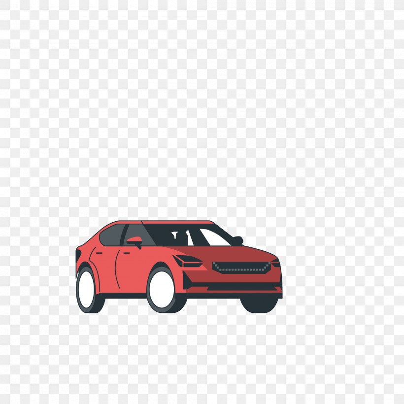 Car, PNG, 2000x2000px, Car, Automobile Engineering, Bumper, Car Door, Compact Car Download Free