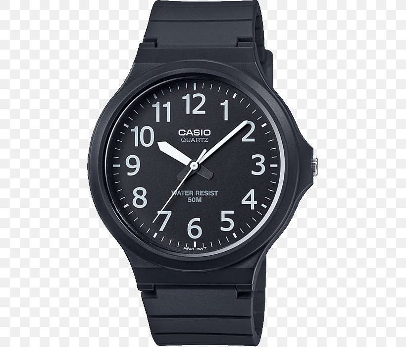 Casio F-91W Watch Strap G-Shock, PNG, 700x700px, Casio F91w, Analog Watch, Black, Brand, Buckle Download Free