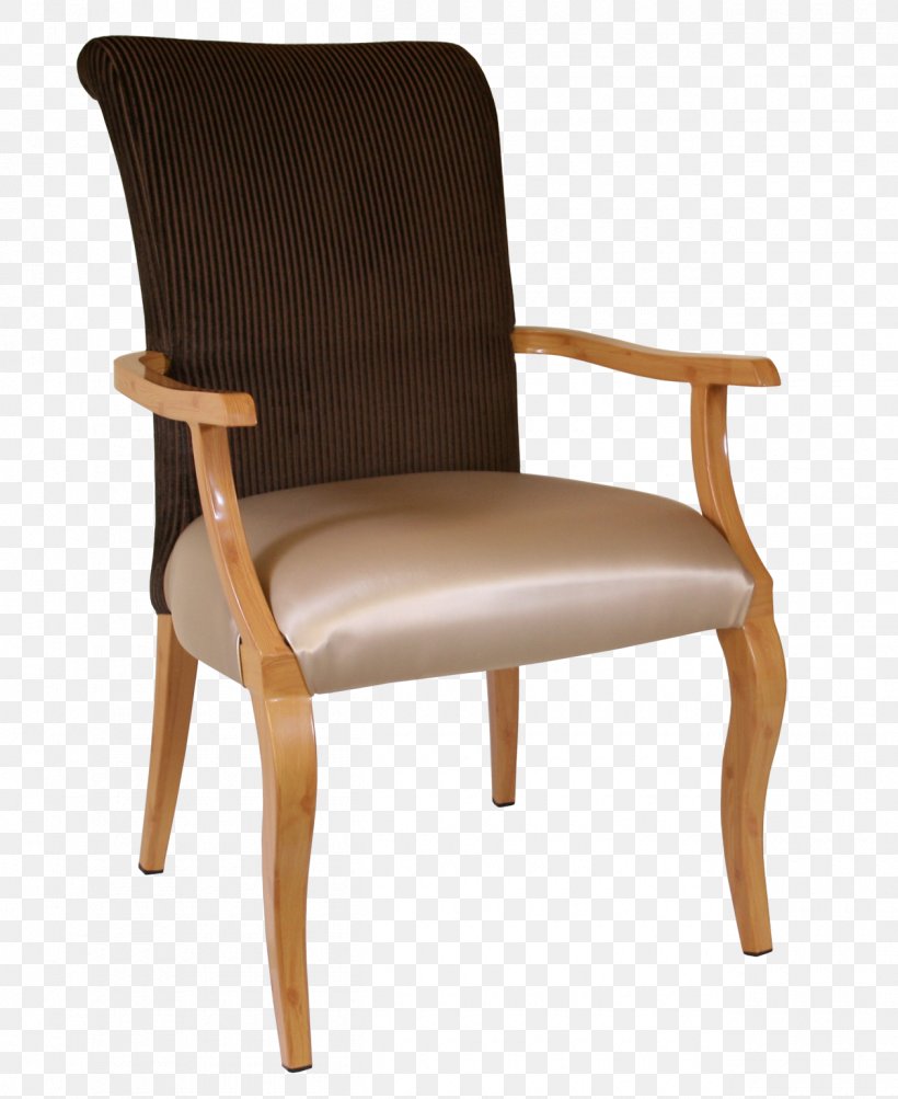 Chair Armrest Wood Garden Furniture, PNG, 1260x1542px, Chair, Armrest, Brown, Furniture, Garden Furniture Download Free