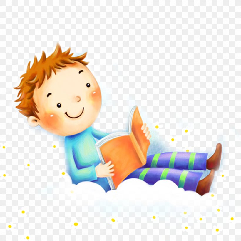 Child Cartoon Clip Art, PNG, 1000x1000px, Child, Animation, Art, Boy, Cartoon Download Free