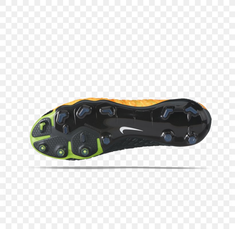 Cleat Shoe Cross-training, PNG, 800x800px, Cleat, Cross Training Shoe, Crosstraining, Footwear, Orange Download Free