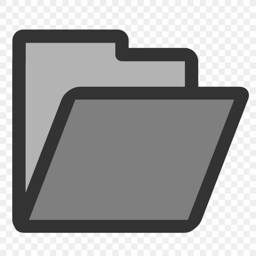 Clip Art, PNG, 900x900px, Binary File, Brand, Directory, Document, Rectangle Download Free