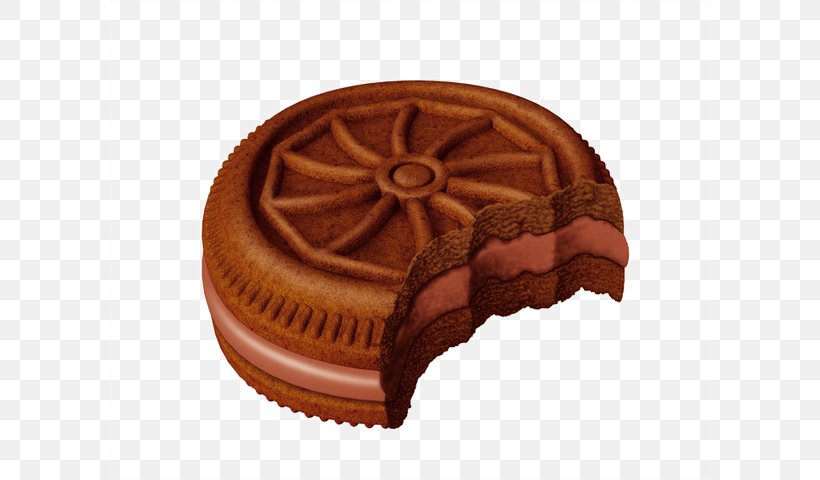 Cookie Monster Chocolate Chip Cookie Biscuit, PNG, 600x480px, Cookie Monster, Biscuit, Cake, Chocolate, Chocolate Biscuit Download Free
