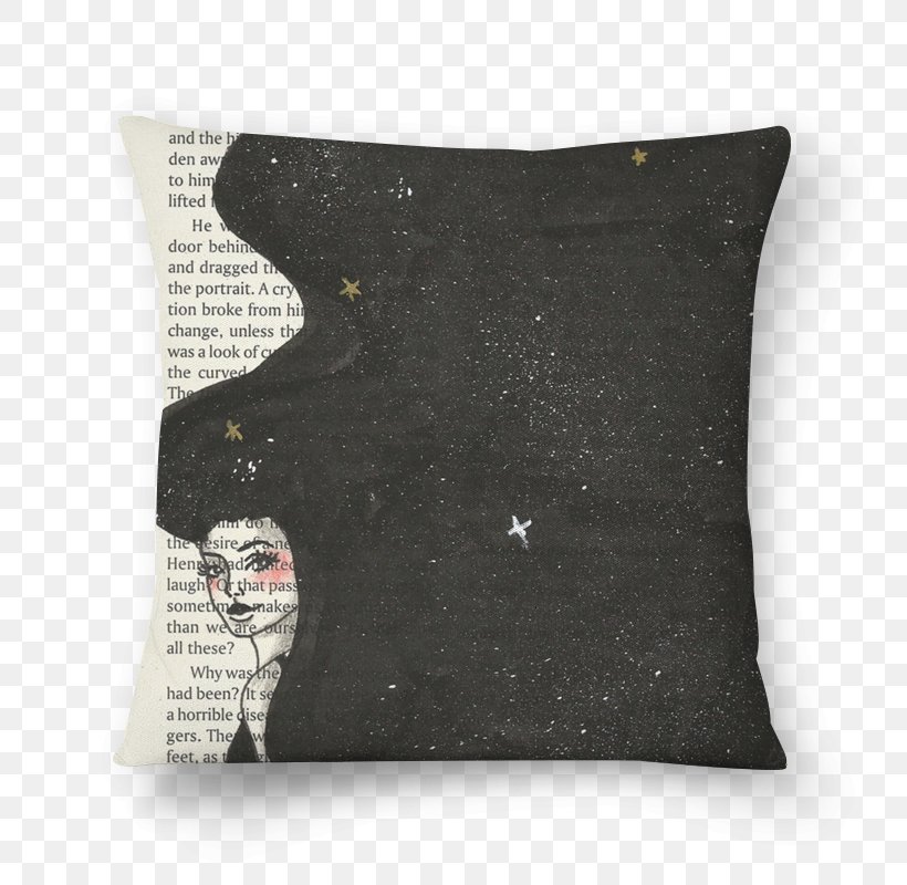 Cushion Throw Pillows Star, PNG, 800x800px, Watercolor, Cartoon, Flower, Frame, Heart Download Free