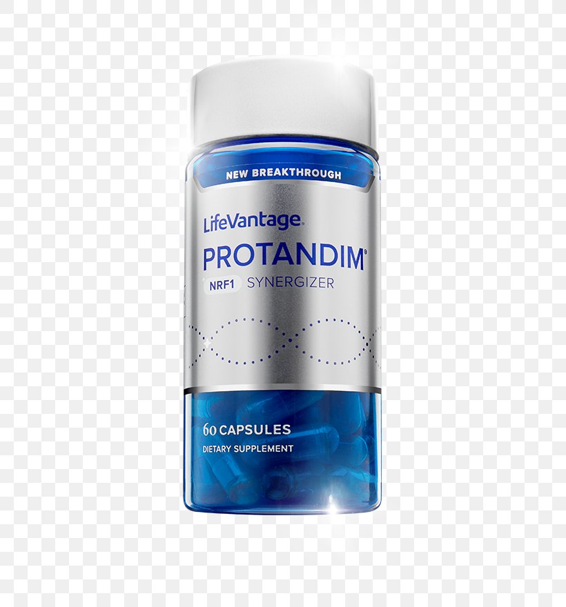 Dietary Supplement Protandim NRF1 LifeVantage Health, PNG, 640x880px, Dietary Supplement, Capsule, Education, Health, Lifevantage Download Free