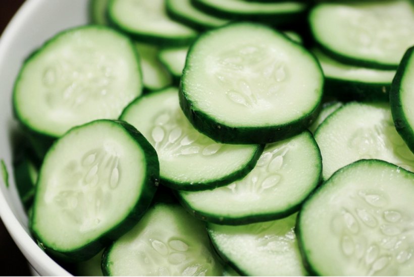 Dieting Cucumber Eating Health, PNG, 1280x858px, Diet, Calorie, Cancer, Cucumber, Diet Food Download Free
