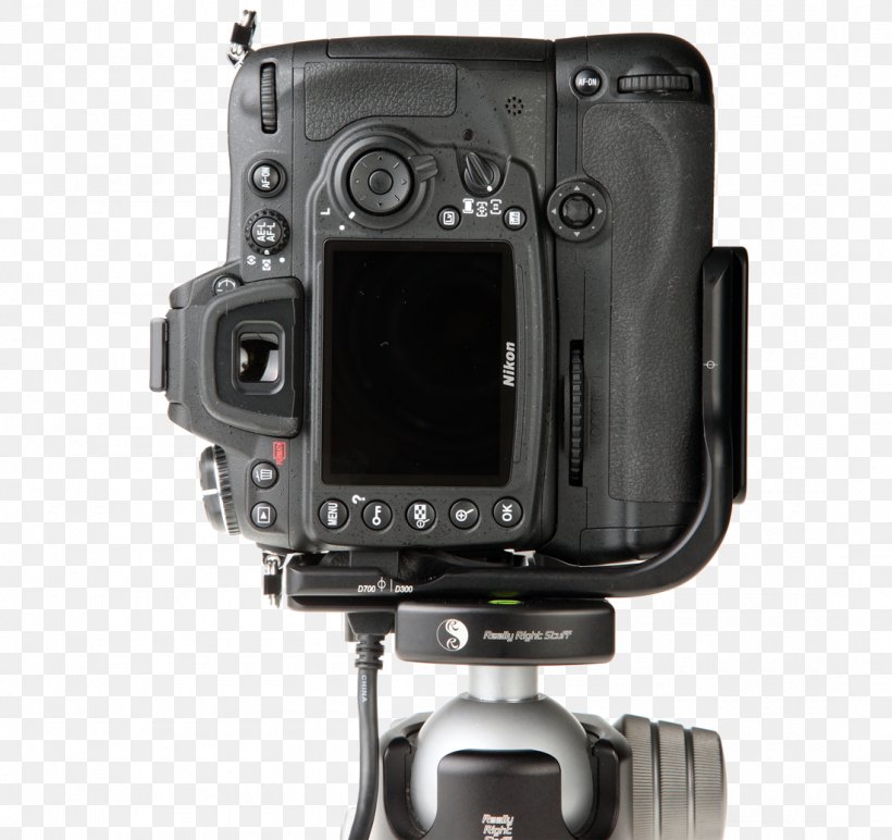 Digital SLR Nikon D700 Nikon D300S Nikon D7100, PNG, 1100x1036px, Digital Slr, Battery Grip, Camera, Camera Accessory, Camera Flashes Download Free