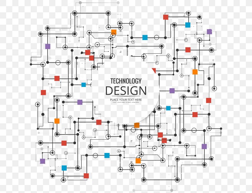 Download Gratis, PNG, 626x626px, Gratis, Area, Designer, Diagram, Floor Plan Download Free