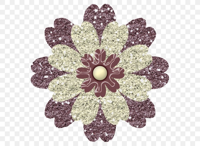 Drawing, PNG, 600x600px, Drawing, Art, Brooch, Cut Flowers, Flower Download Free