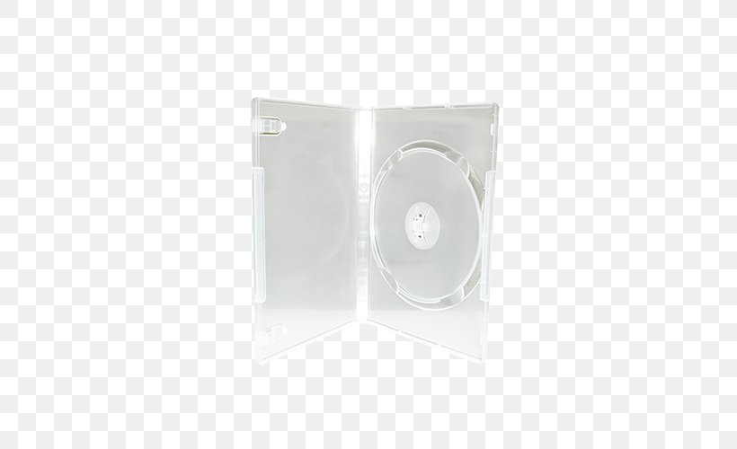 Electronics Optical Disc Packaging, PNG, 500x500px, Electronics, Hardware, Optical Disc Packaging Download Free