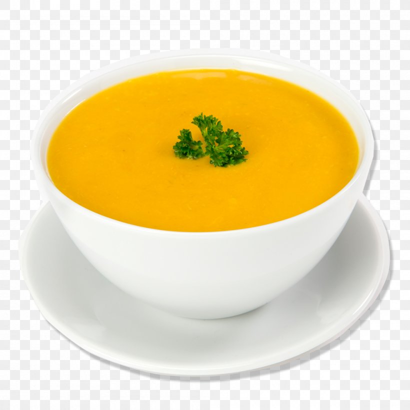 Ezogelin Soup Lentil Soup Tripe Soups Leek Soup Mediterranean Cuisine, PNG, 1000x1000px, Ezogelin Soup, Bisque, Broth, Dish, Food Download Free