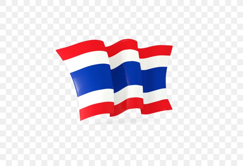 Flag Of Costa Rica Flag Of Thailand Thai Station Mart Flag Of The United States, PNG, 524x560px, Flag Of Costa Rica, Flag, Flag Of France, Flag Of Thailand, Flag Of The United States Download Free