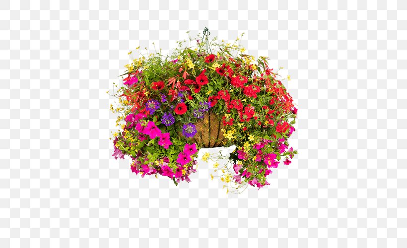 Floral Design Artificial Flower Cut Flowers Flower Bouquet, PNG, 500x500px, Floral Design, Annual Plant, Artificial Flower, Bougainvillea, Cut Flowers Download Free