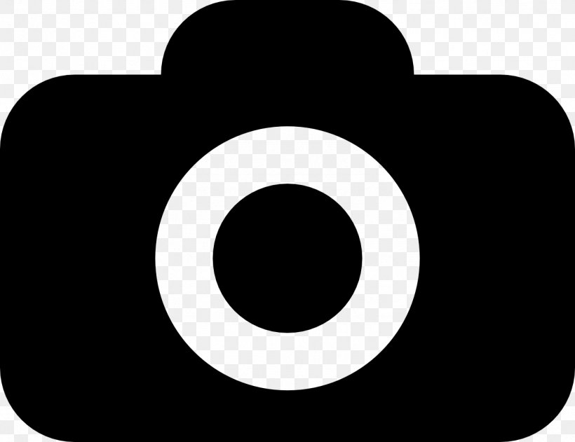 Font Awesome Camera Icon, PNG, 1331x1025px, Font Awesome, Black, Black And White, Brand, Camera Download Free