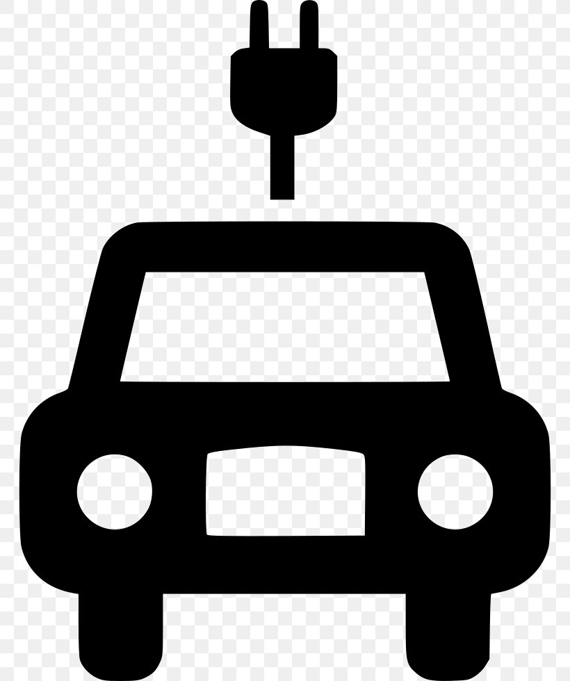 Golf Buggies Car Electric Vehicle Clip Art, PNG, 766x980px, Golf Buggies, Area, Black, Car, Cart Download Free