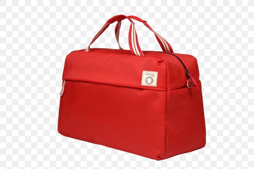 Handbag Baggage Lipault EMBALLAGES 1.2.3, PNG, 1024x683px, Handbag, Bag, Baggage, Brand, Hand Luggage Download Free