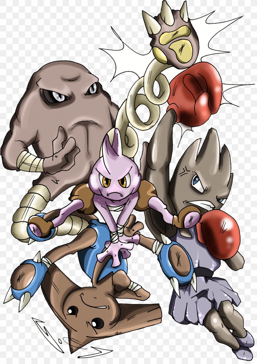 Hitmontop L'Atelier Des Sorciers Art Mammal Illustration, PNG, 1280x1812px, Hitmontop, Art, Artist, Cartoon, Deviantart Download Free