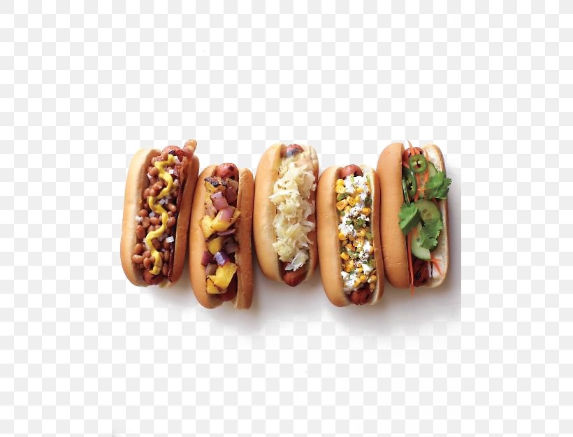 Hot Dog Sausage Bratwurst Corn Dog, PNG, 500x625px, Hot Dog, American Food, Appetizer, Baking, Barbecue Download Free