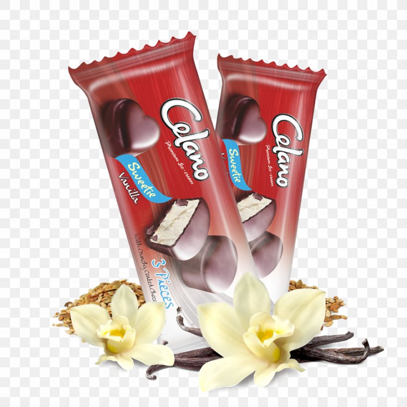 Ice Cream Milk Mochi Chocolate, PNG, 900x900px, Ice Cream, Candy, Chocolate, Chocolate Ice Cream, Confectionery Download Free