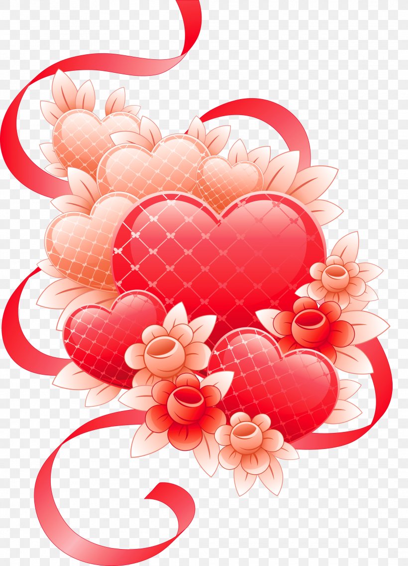 IPhone 4S IPhone 6 Valentine's Day IPhone 5s, PNG, 2122x2940px, Iphone 4, February 14, Flower, Heart, Holiday Download Free