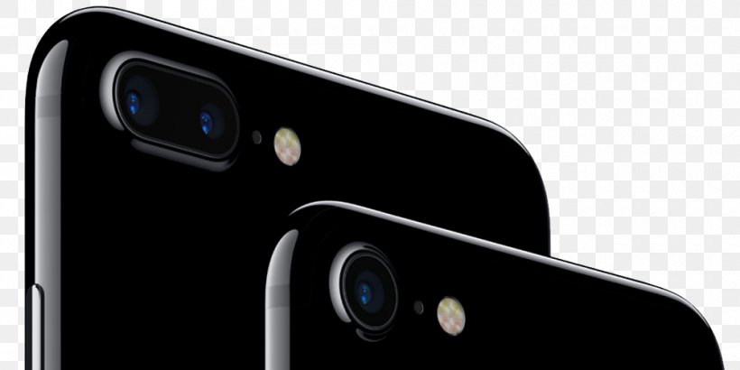 IPhone 7 Plus IPhone 8 Apple Telephone Camera, PNG, 1000x500px, Iphone 7 Plus, Apple, Camera, Camera Lens, Communication Device Download Free
