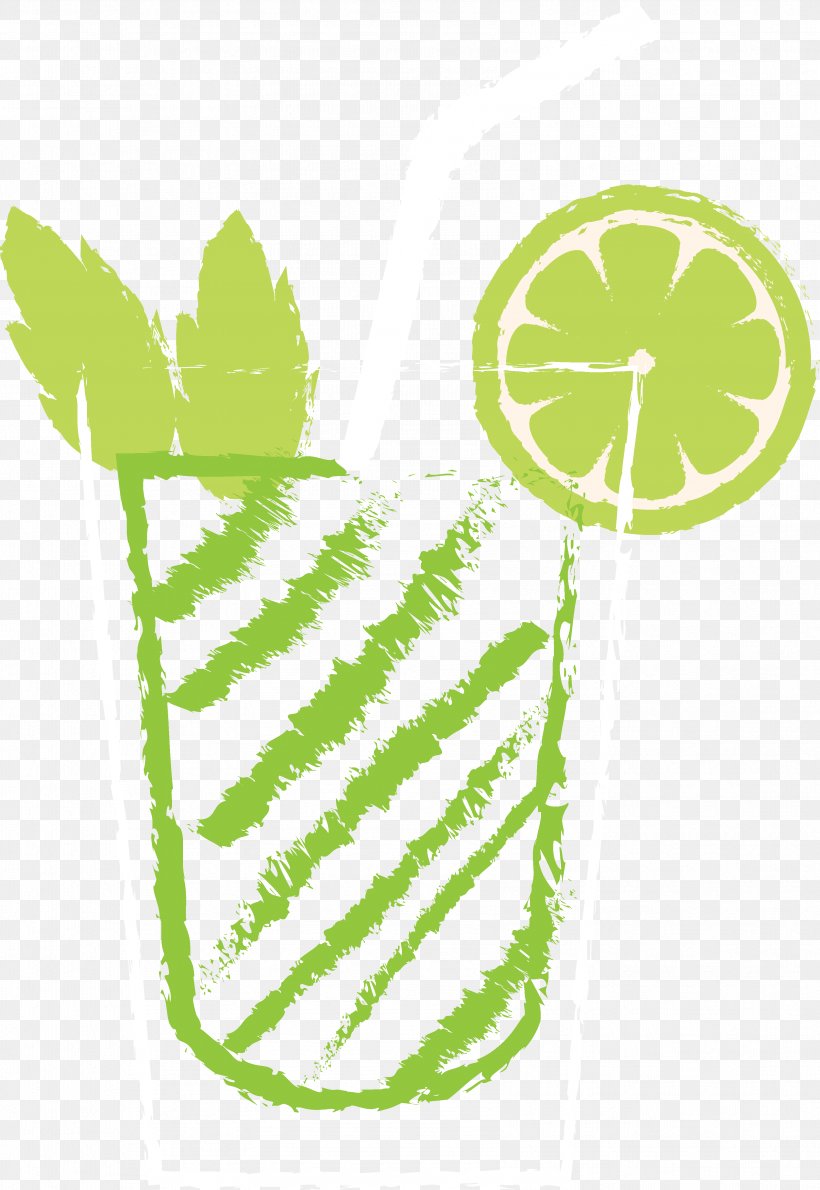Juice Mojito Fruit Cocktail Drink, PNG, 3356x4872px, Juice, Area, Auglis, Cocktail, Cup Download Free