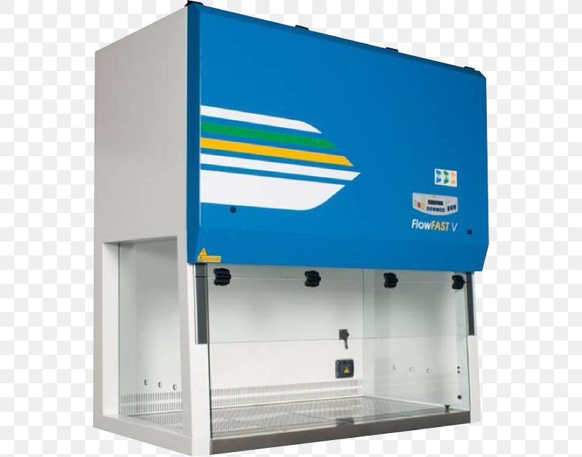 Laminar Flow Cabinet Biosafety Cabinet Laboratory Fume Hood, PNG, 558x644px, Laminar Flow Cabinet, Airflow, Biosafety Cabinet, Cell, Cell Culture Download Free