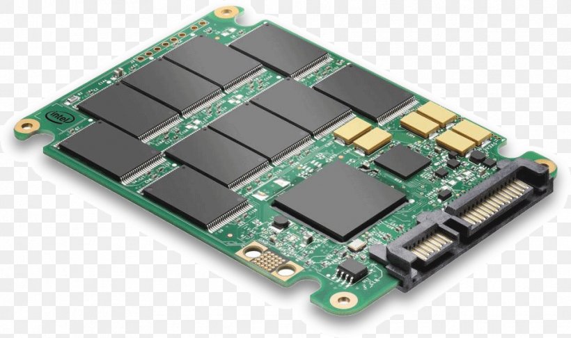 Laptop Intel Solid-state Drive Hard Drives Data Storage, PNG, 965x572px, Laptop, Circuit Component, Computer, Computer Component, Computer Hardware Download Free