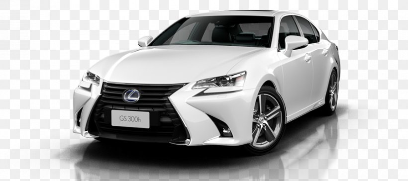 Lexus IS Car Lexus GS Luxury Vehicle, PNG, 900x400px, Lexus Is, Automotive Design, Automotive Exterior, Automotive Lighting, Automotive Wheel System Download Free