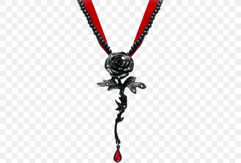 Locket Necklace Earring Charms & Pendants Alchemy Gothic, PNG, 555x555px, Locket, Alchemy Gothic, Bijou, Body Jewelry, Bracelet Download Free