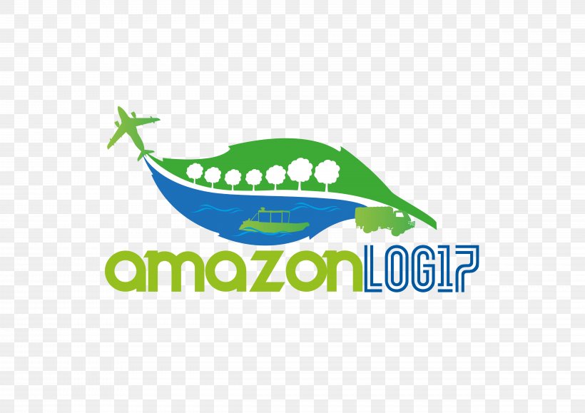 Logo Brand Product Design Amazon.com, PNG, 4961x3508px, Logo, Amazoncom, Artwork, Brand, Brazilian Army Download Free