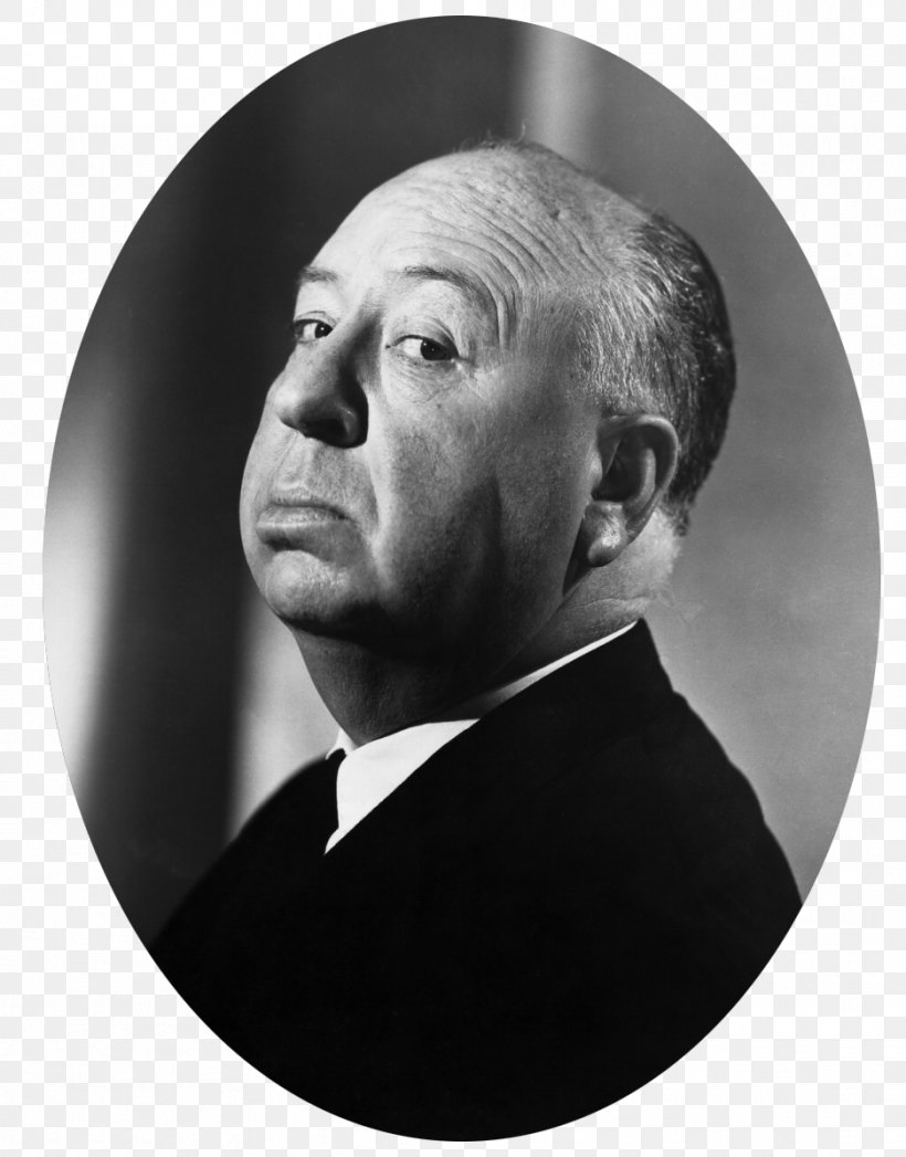 Masters Of Cinema: Alfred Hitchcock The Birds El Cine Según Hitchcock To Kill Or Not To Kill, PNG, 936x1196px, Alfred Hitchcock, Alfred Hitchcock Filmography, Anthony Hopkins, Birds, Black And White Download Free