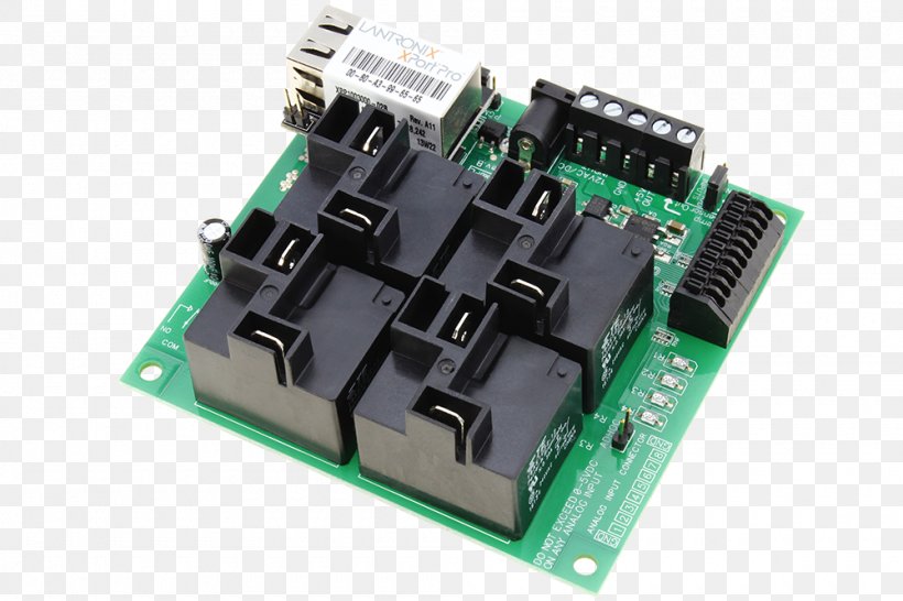 Microcontroller USB Network Cards & Adapters Host Controller Interface, PNG, 1000x667px, Microcontroller, Circuit Component, Computer Component, Computer Numerical Control, Controller Download Free