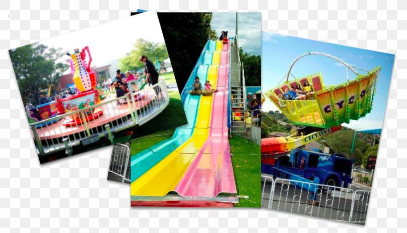 Monmia Primary School Elementary School Amusement Park Carnival Leisure, PNG, 915x526px, 2018, Elementary School, Amusement Park, Amusement Ride, Carnival Download Free