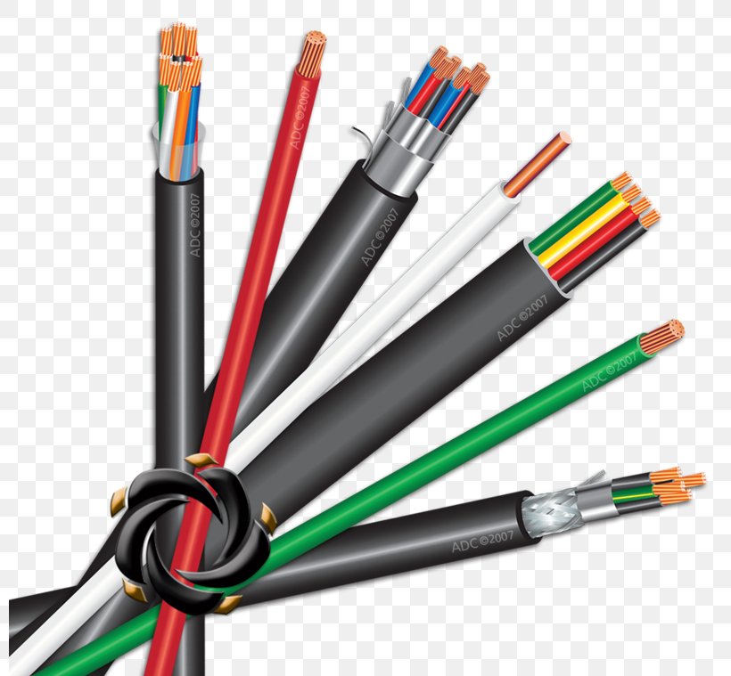 Network Cables Electrical Wires & Cable Electrical Cable Wiring Diagram, PNG, 800x759px, Network Cables, Cable, Cable Tie, Cable Tray, Electrical Cable Download Free