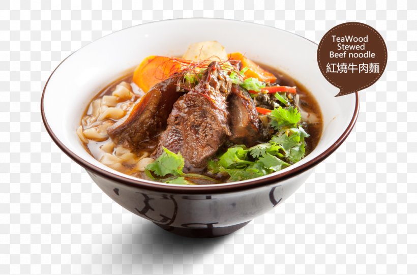 Okinawa Soba TeaWood Taiwanese Cuisine Cafe Beef Noodle Soup, PNG, 1000x660px, Okinawa Soba, Asian Food, Beef Noodle Soup, Cafe, Causeway Bay Download Free