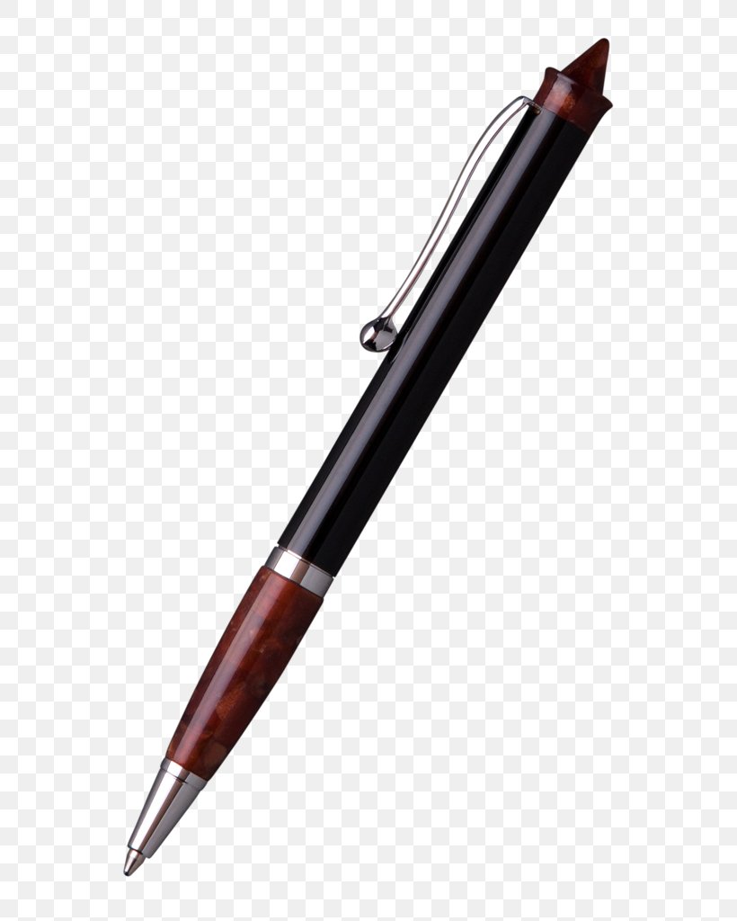 Paper Fountain Pen Ballpoint Pen Nib, PNG, 768x1024px, Paper, Ball Pen, Ballpoint Pen, Fountain Pen, Fountain Pen Ink Download Free